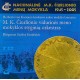 Herberto von Karajano konkurso aukso medalio laureatas, 2 CD